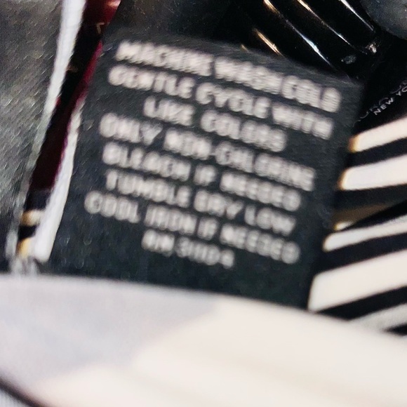 New Directions Tunic Top - Picture 8 of 10